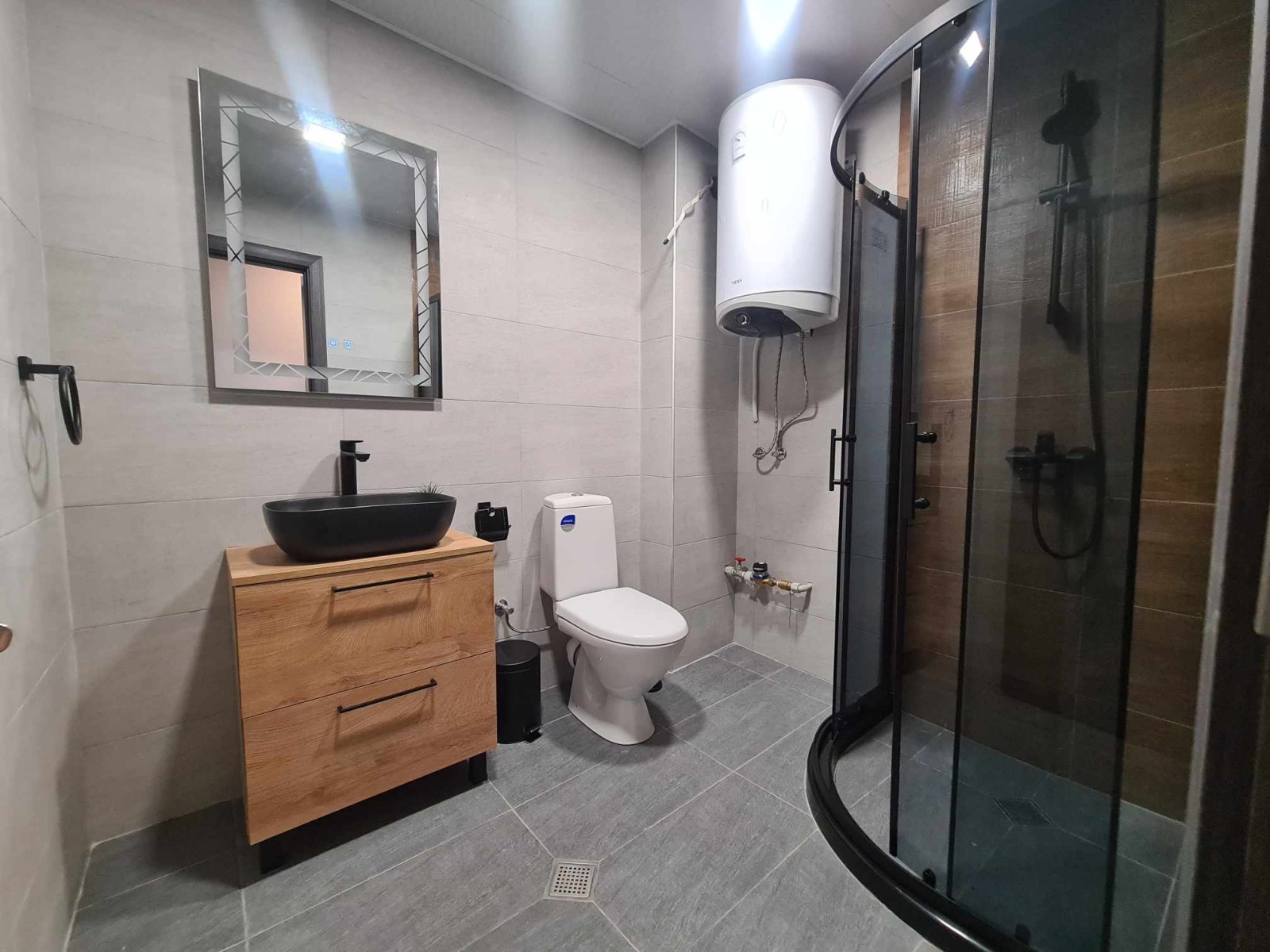 ������� 3-����� | Imot.bg � ����������� 8