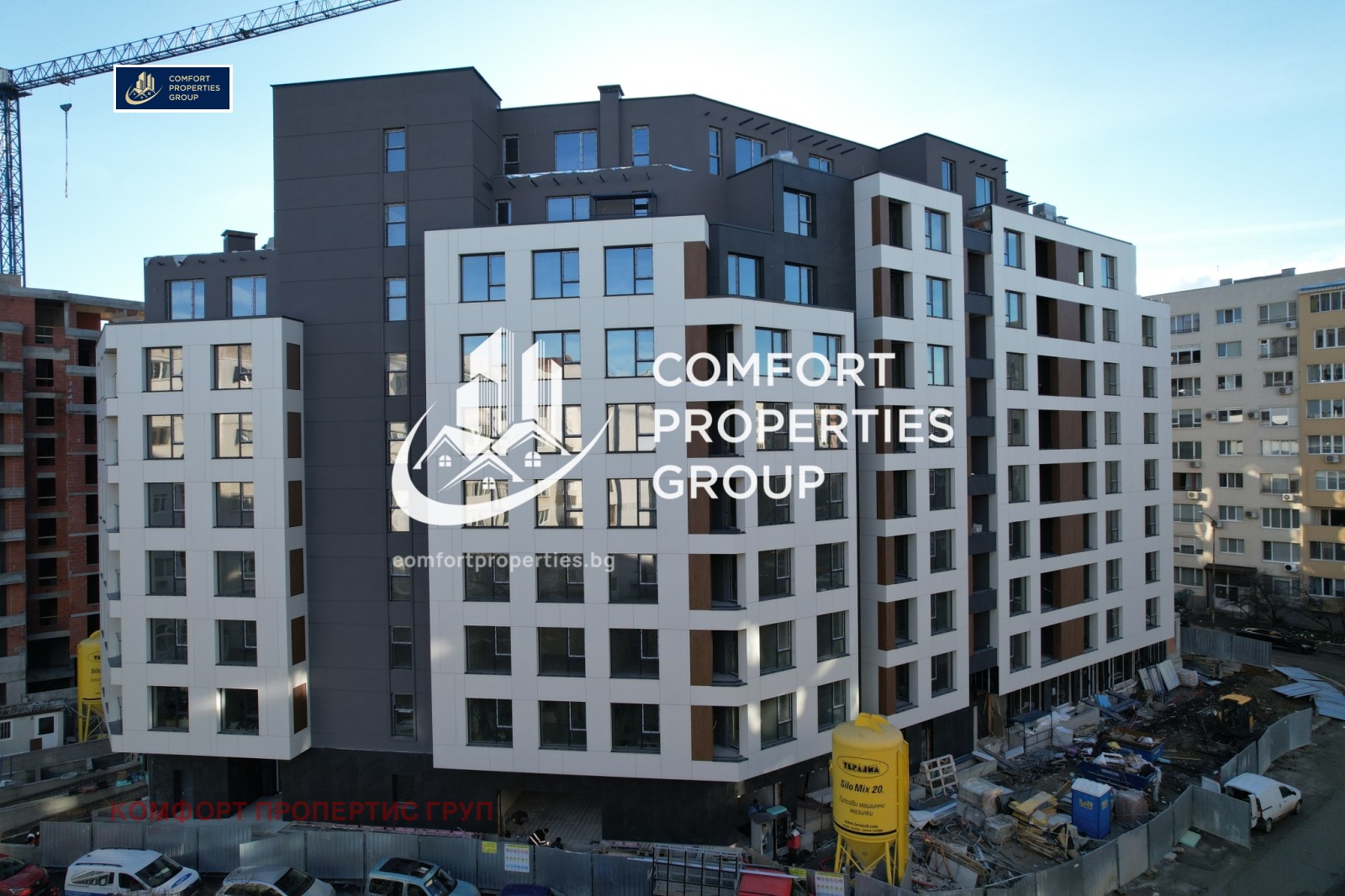 ������� 3-����� | Imot.bg � ����������� 3