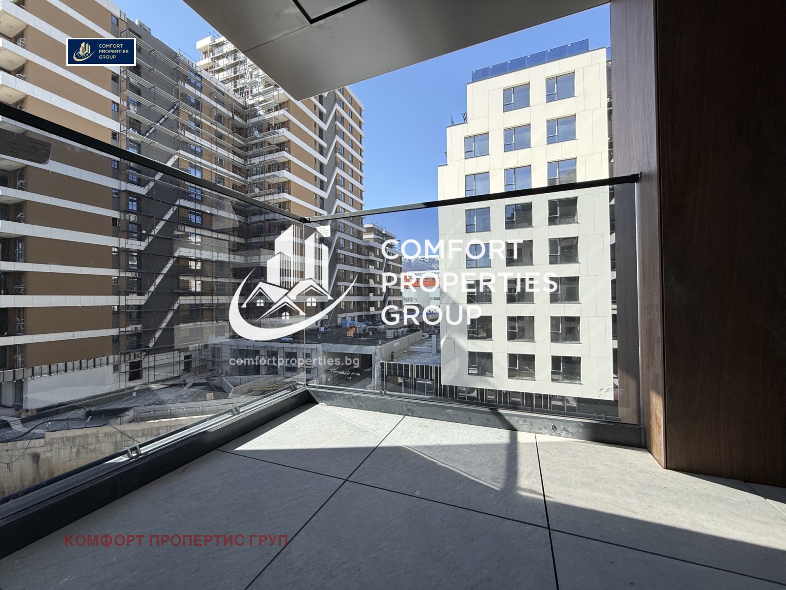 ������� 3-����� | Imot.bg � ����������� 13