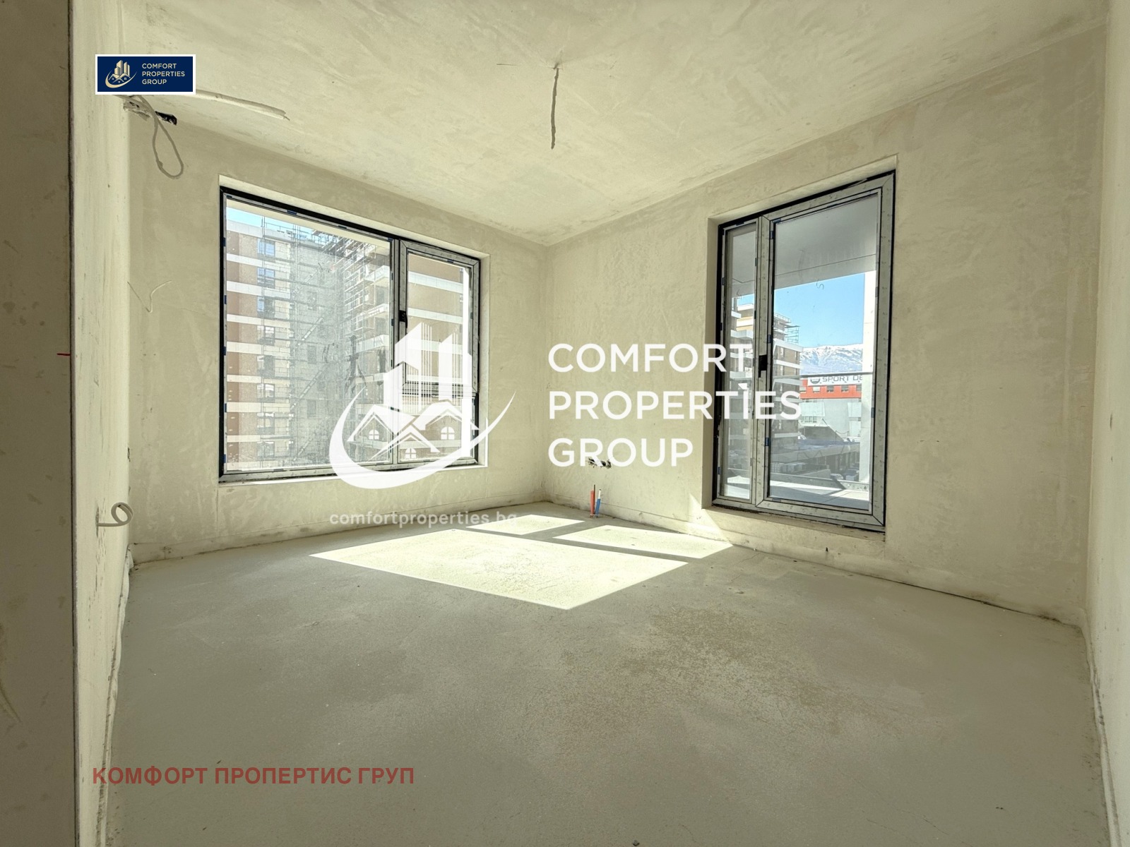 ������� 3-����� | Imot.bg � ����������� 11