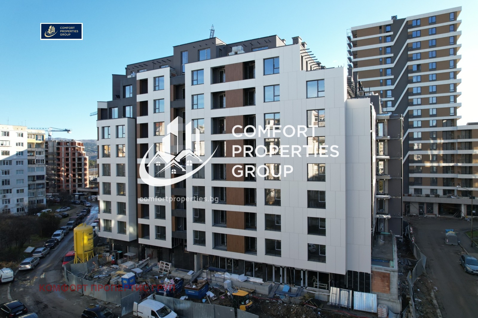 ������� 3-����� | Imot.bg � ����������� 2