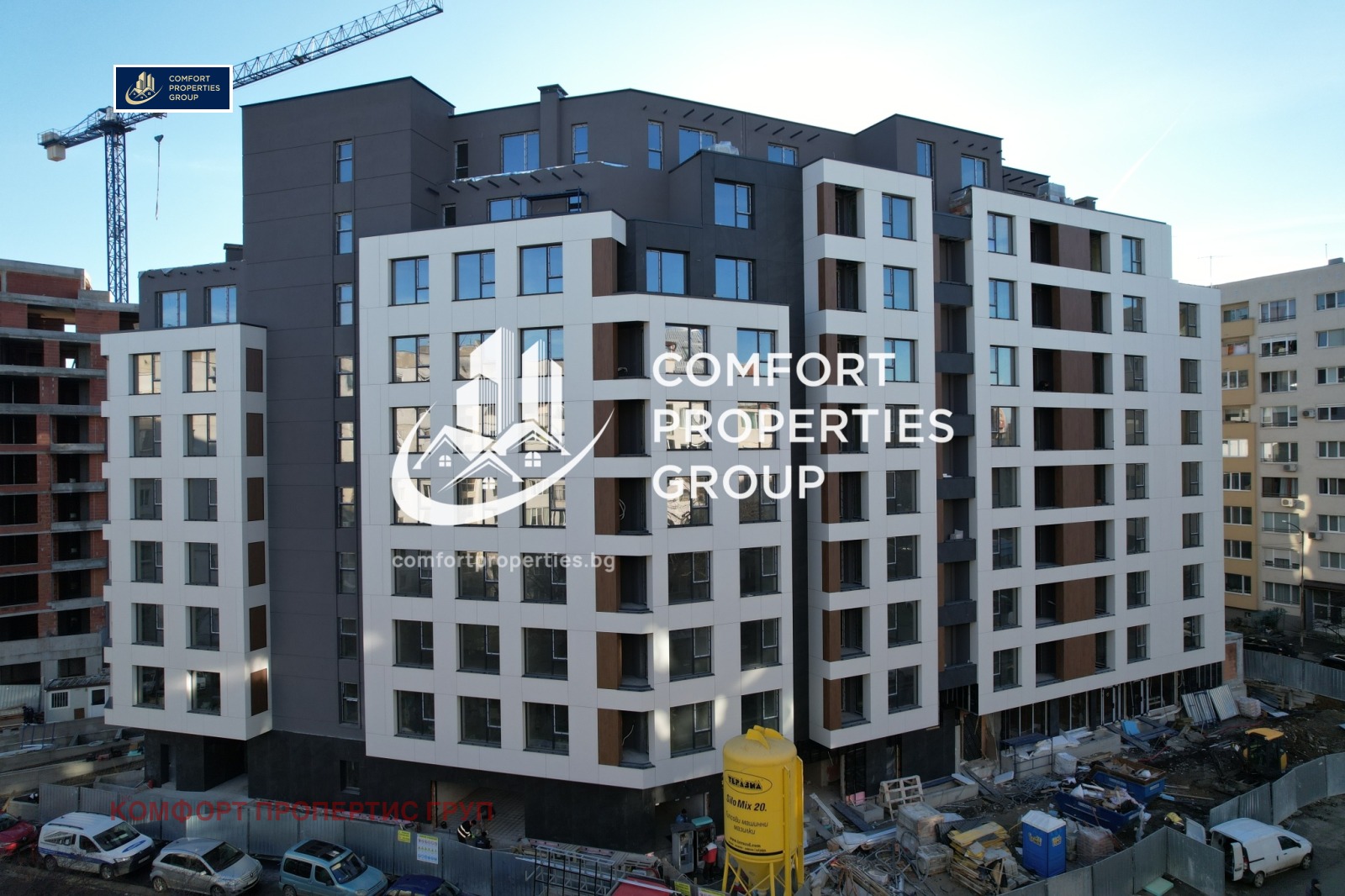 ������� 3-����� | Imot.bg � ����������� 7