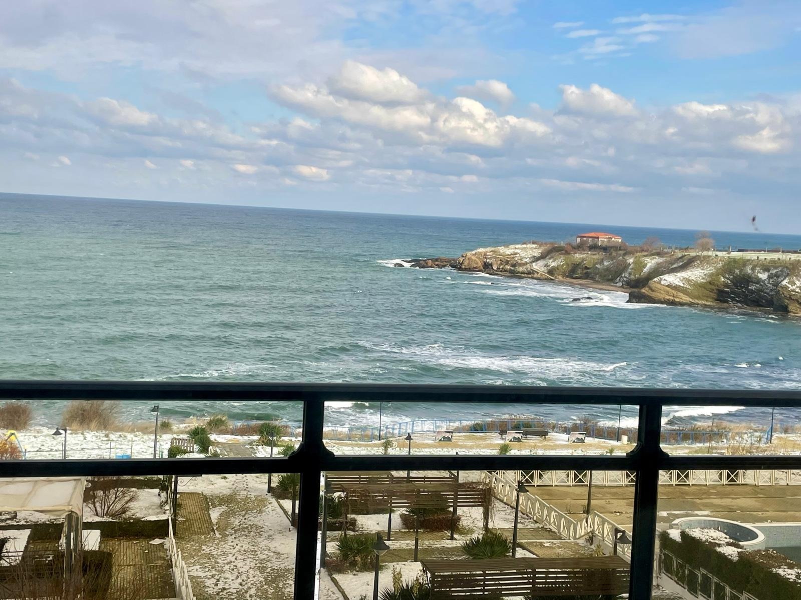 ������� 3-����� | Imot.bg � ����������� 1