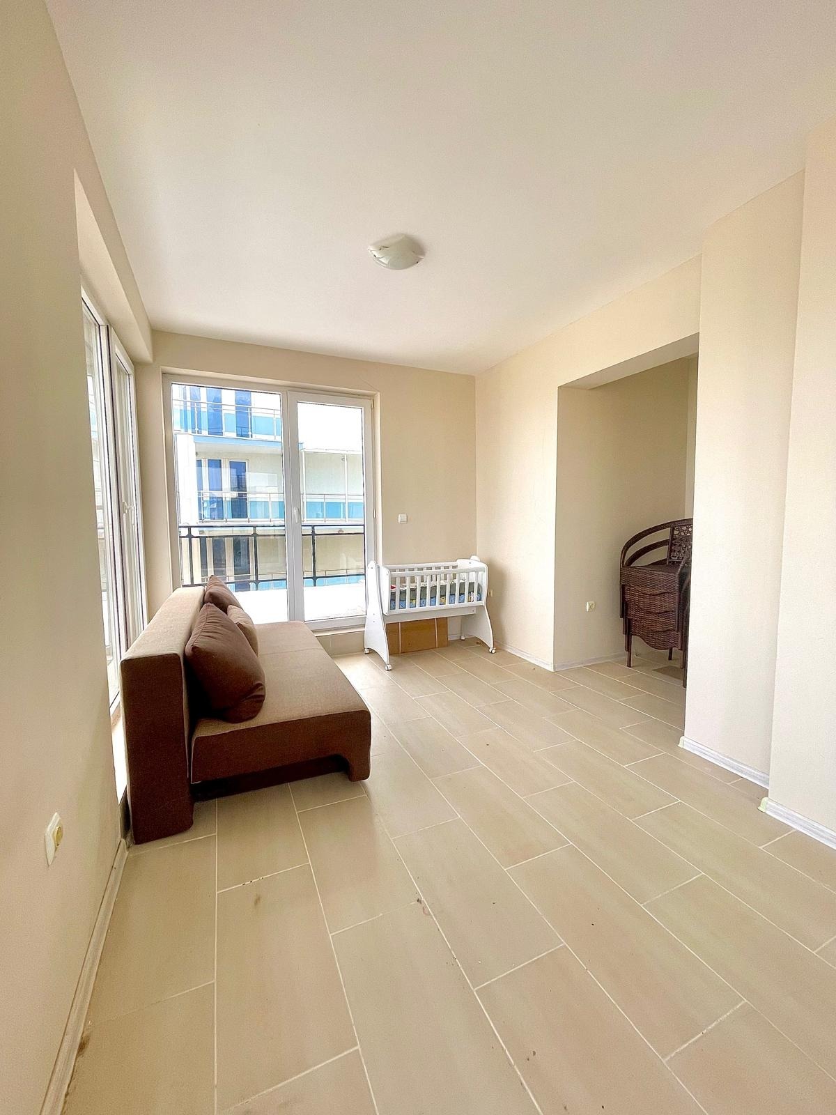 ������� 3-����� | Imot.bg � ����������� 8