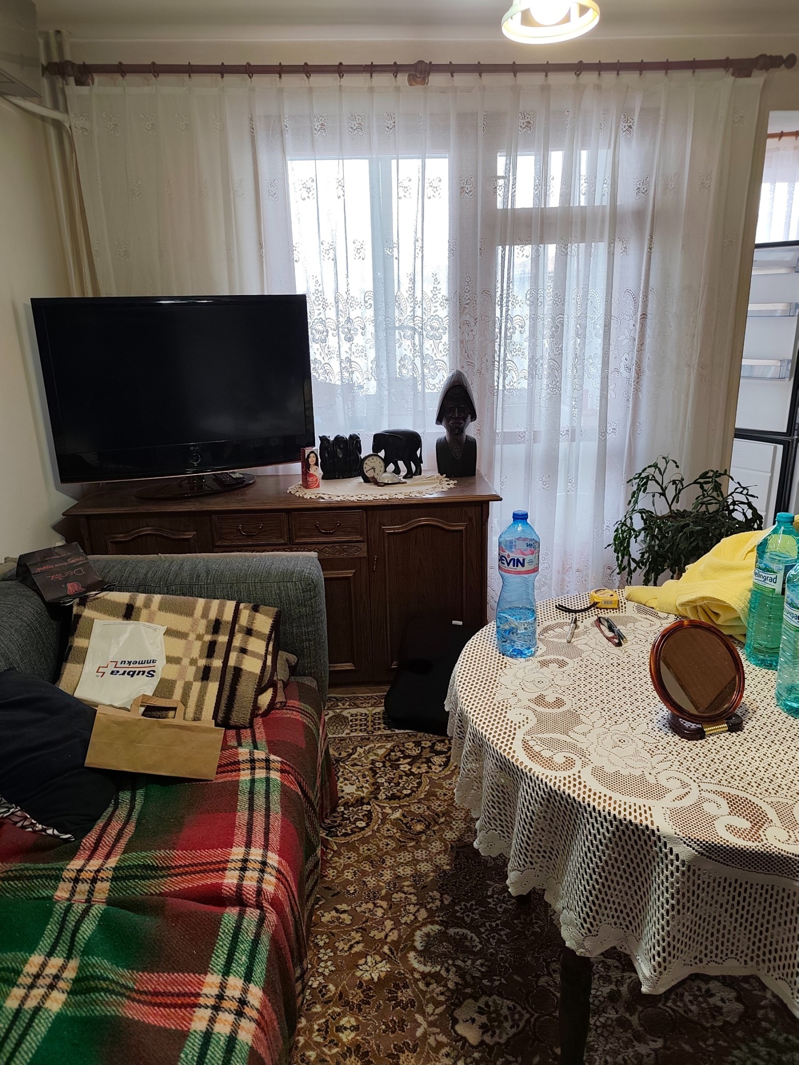 ������� 3-����� | Imot.bg � ����������� 2