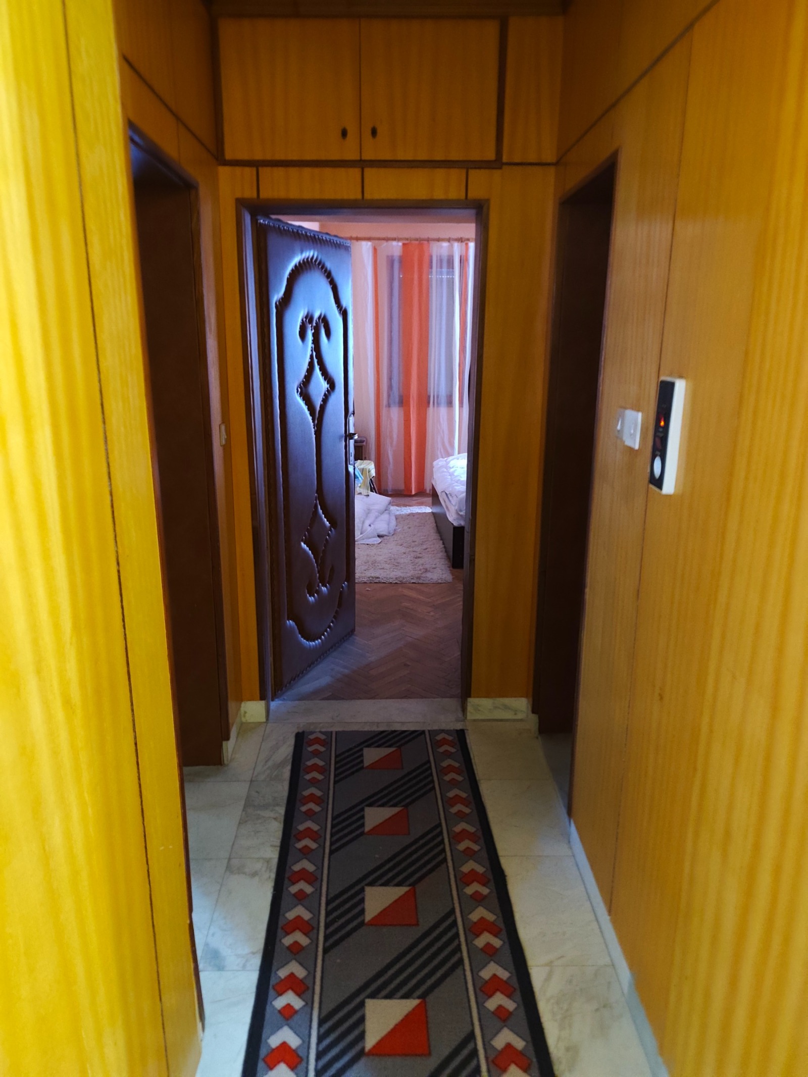 ������� 3-����� | Imot.bg � ����������� 7