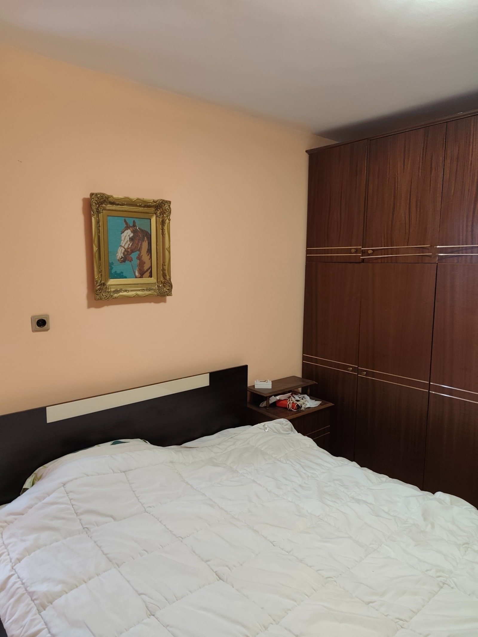 ������� 3-����� | Imot.bg � ����������� 10