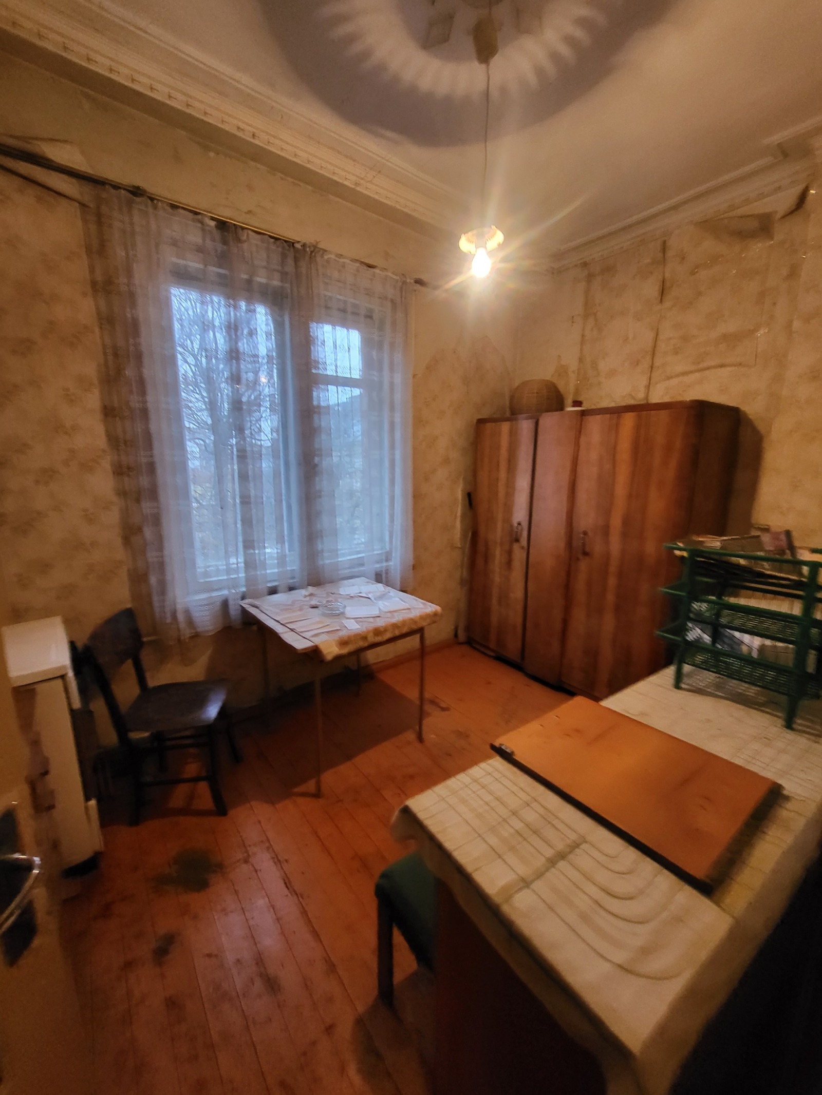 ������� 3-����� | Imot.bg � ����������� 15