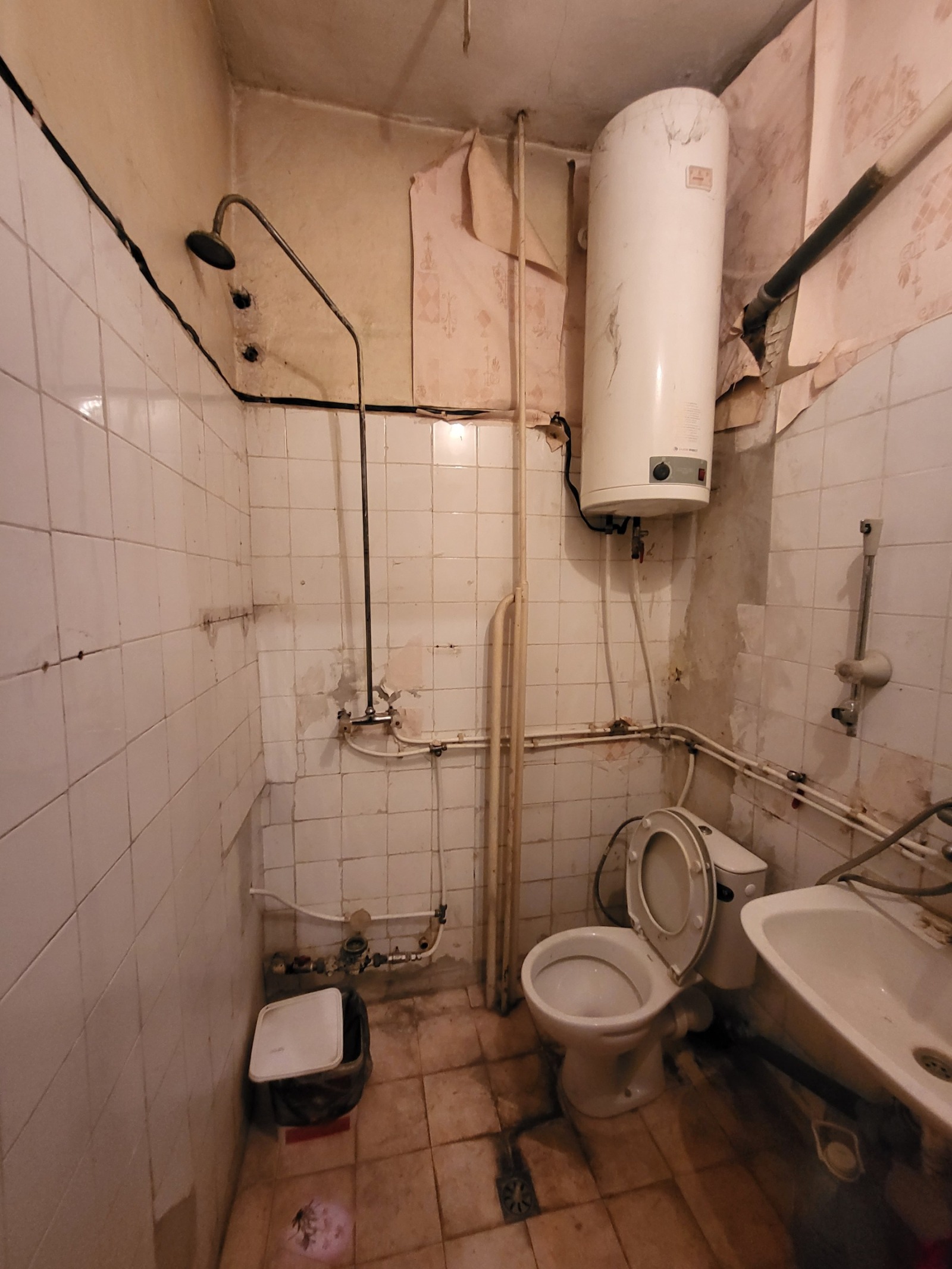 ������� 3-����� | Imot.bg � ����������� 14