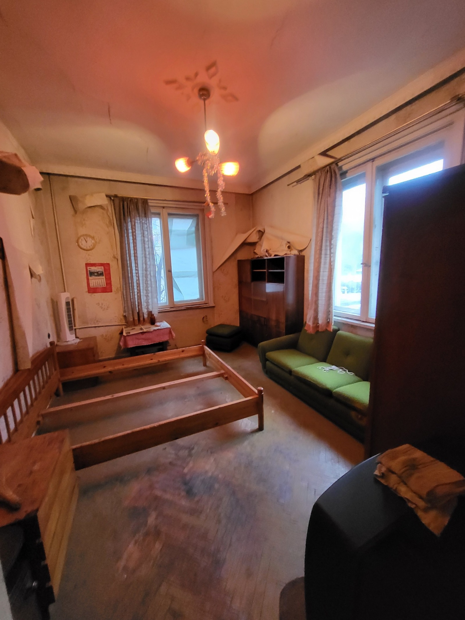 ������� 3-����� | Imot.bg � ����������� 12