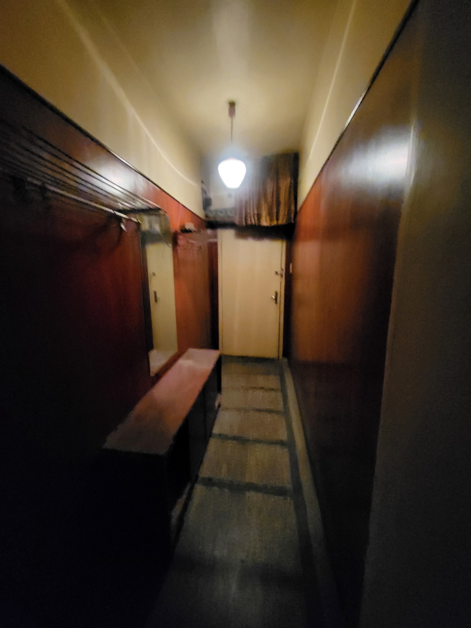 ������� 3-����� | Imot.bg � ����������� 11