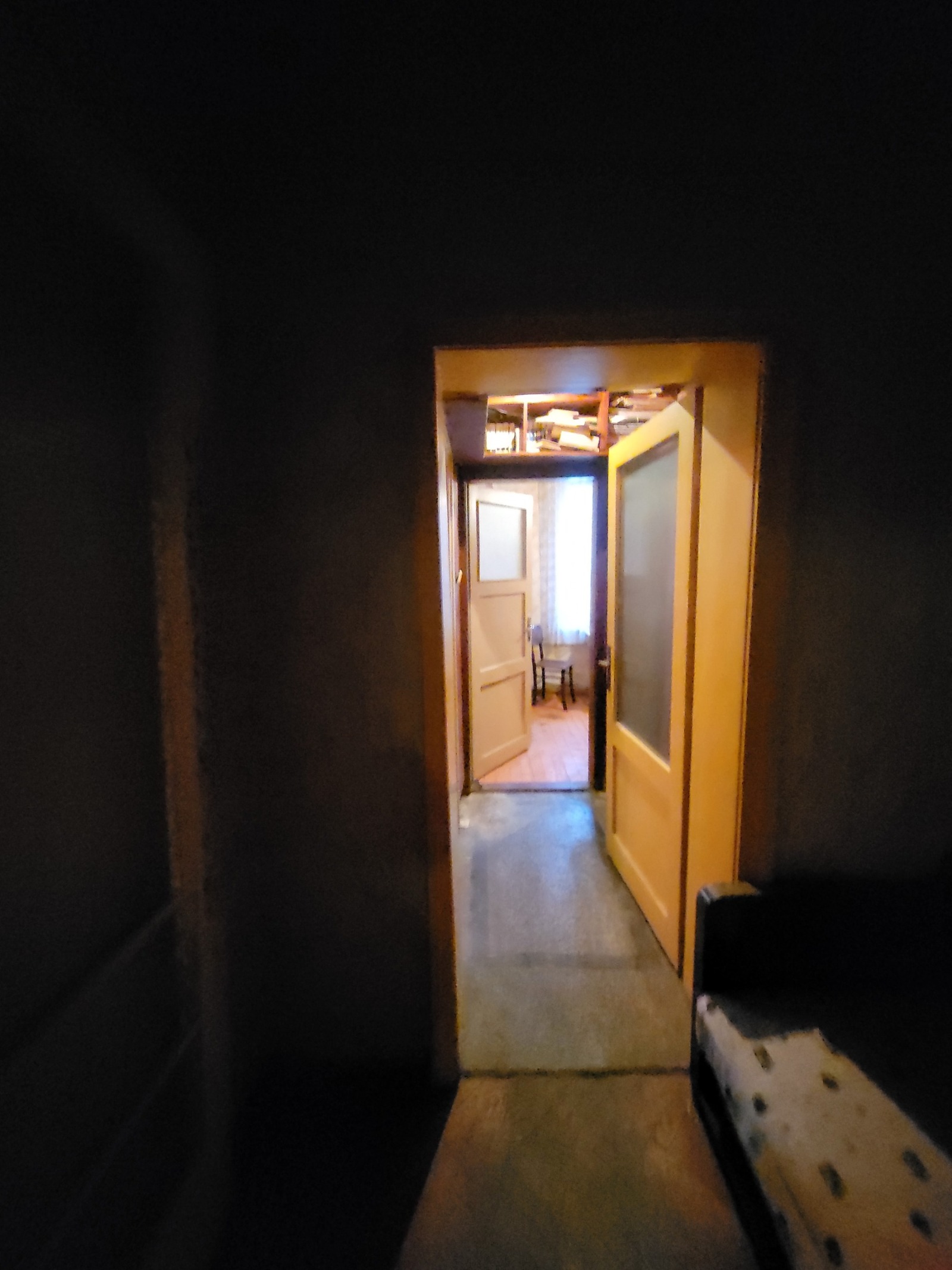 ������� 3-����� | Imot.bg � ����������� 8