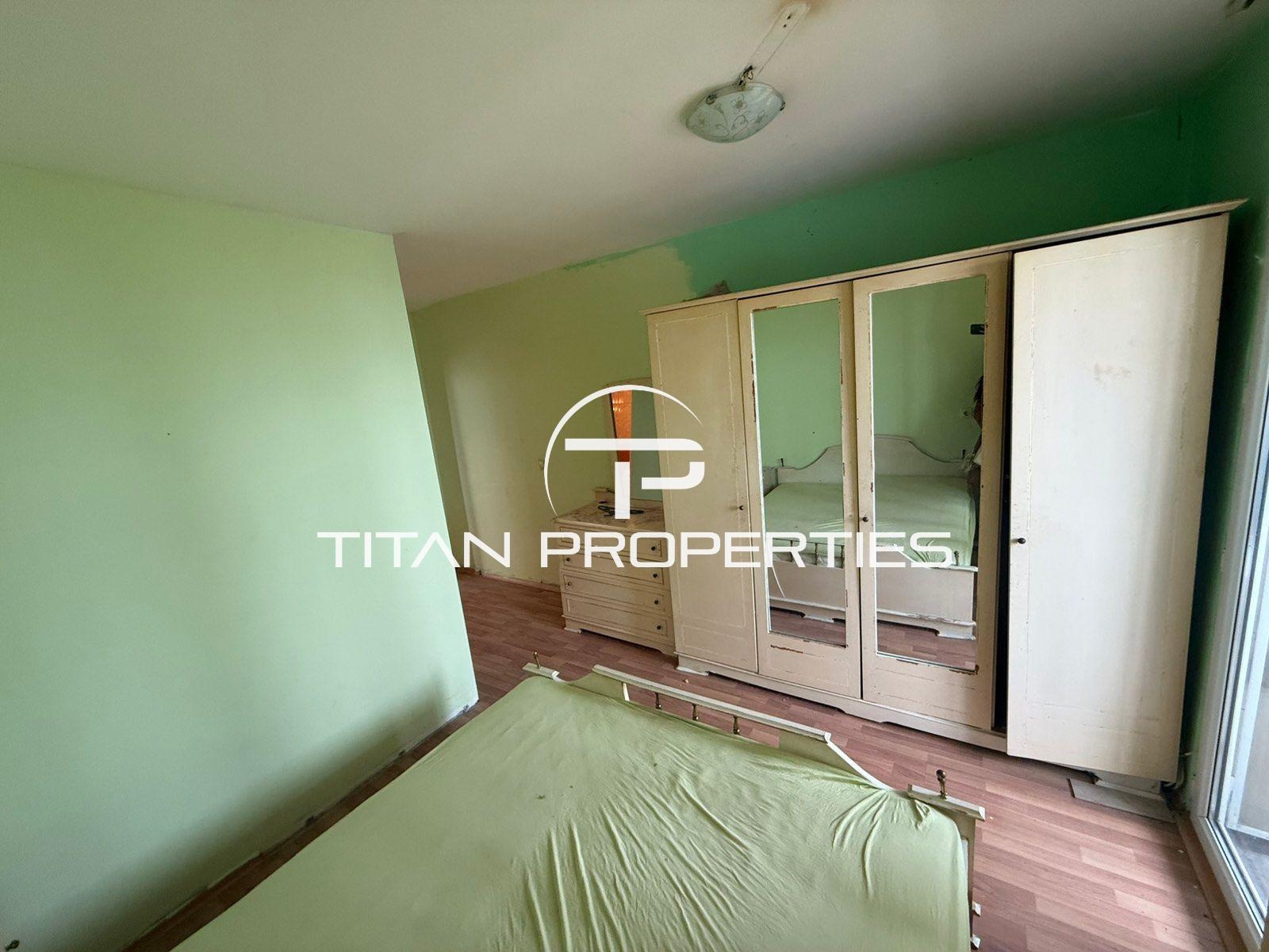 ������� 3-����� | Imot.bg � ����������� 10