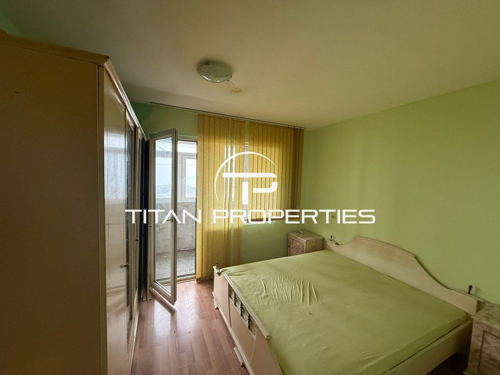 ������� 3-����� | Imot.bg � ����������� 12