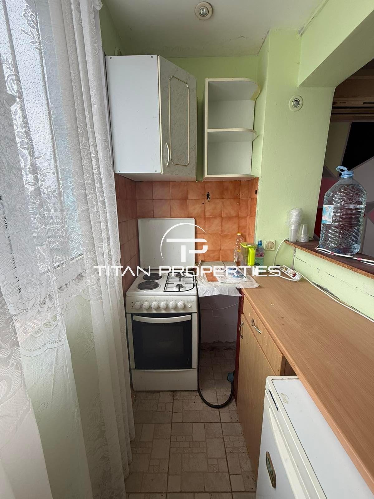 ������� 3-����� | Imot.bg � ����������� 9