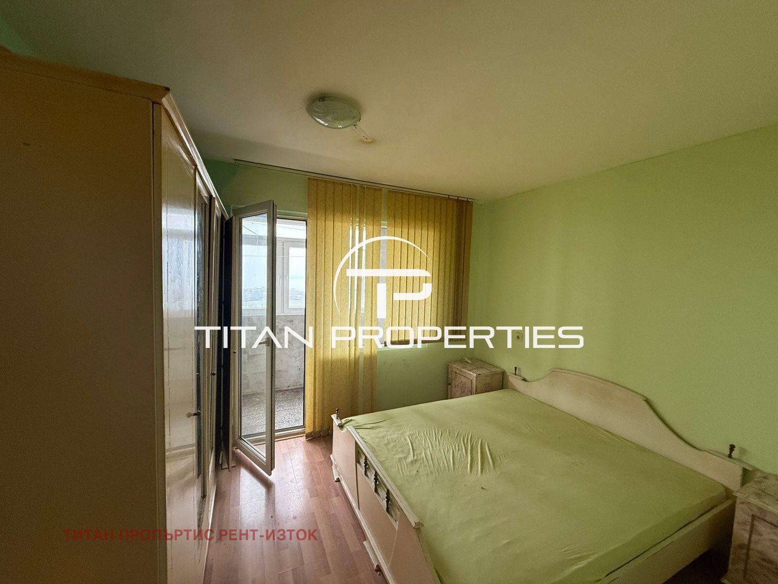 ������� 3-����� | Imot.bg � ����������� 12