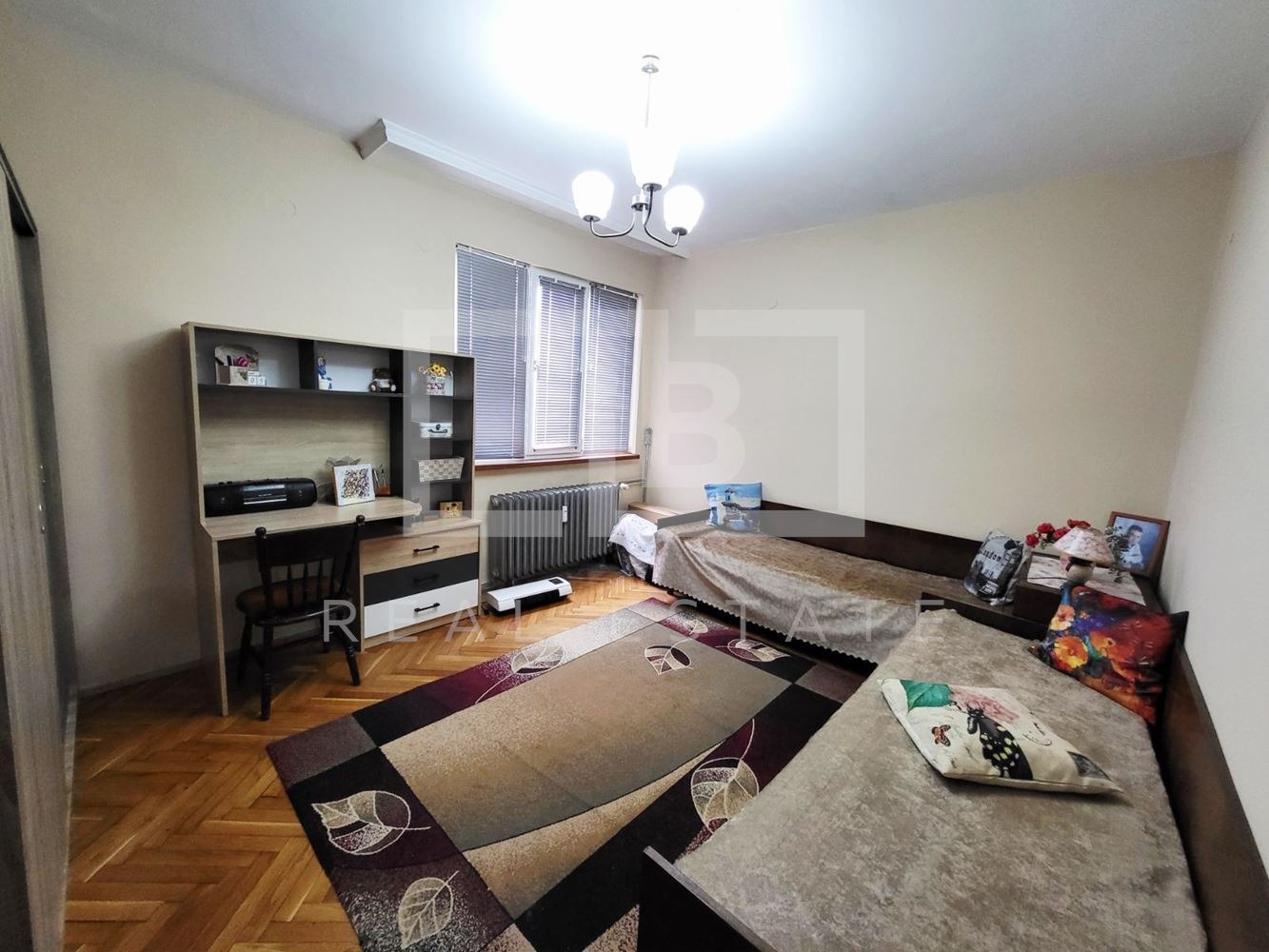 ������� 3-����� | Imot.bg � ����������� 7
