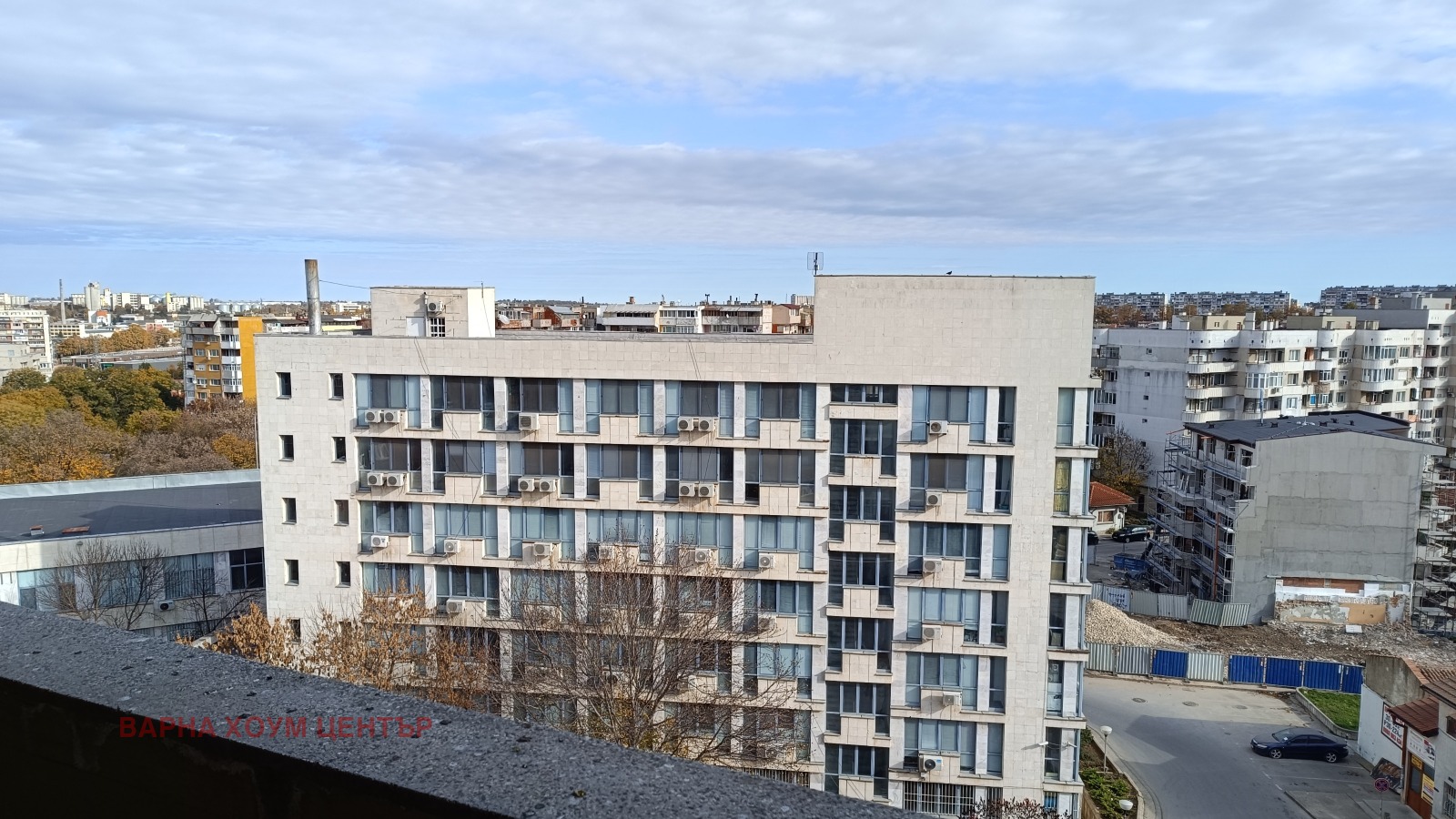 ������� 4-����� | Imot.bg � ����������� 6