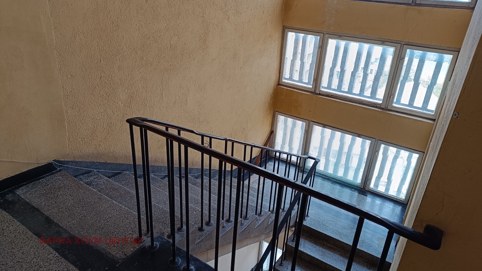 ������� 4-����� | Imot.bg � ����������� 2