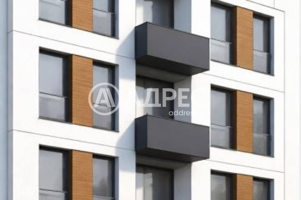 ������� ���������� | Imot.bg � ����������� 1