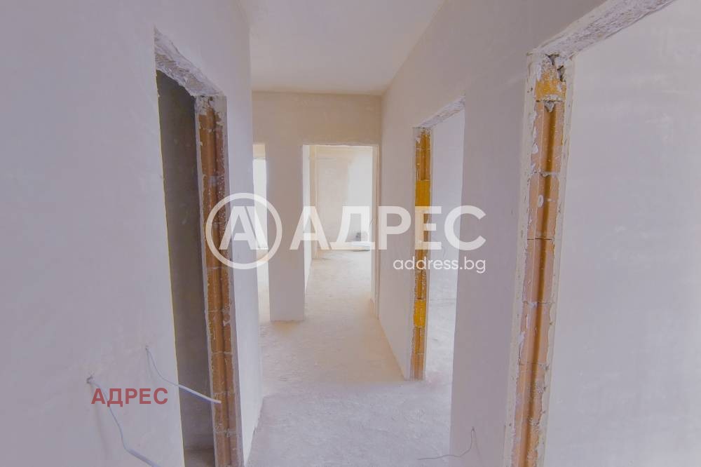 ������� ���������� | Imot.bg � ����������� 16