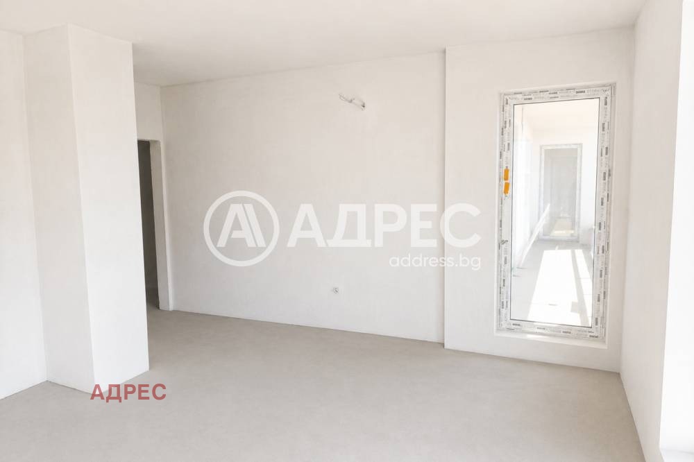 ������� ���������� | Imot.bg � ����������� 8