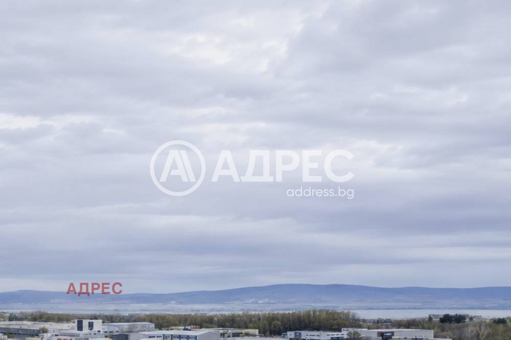 ������� ���������� | Imot.bg � ����������� 7