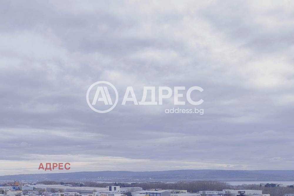 ������� ���������� | Imot.bg � ����������� 10