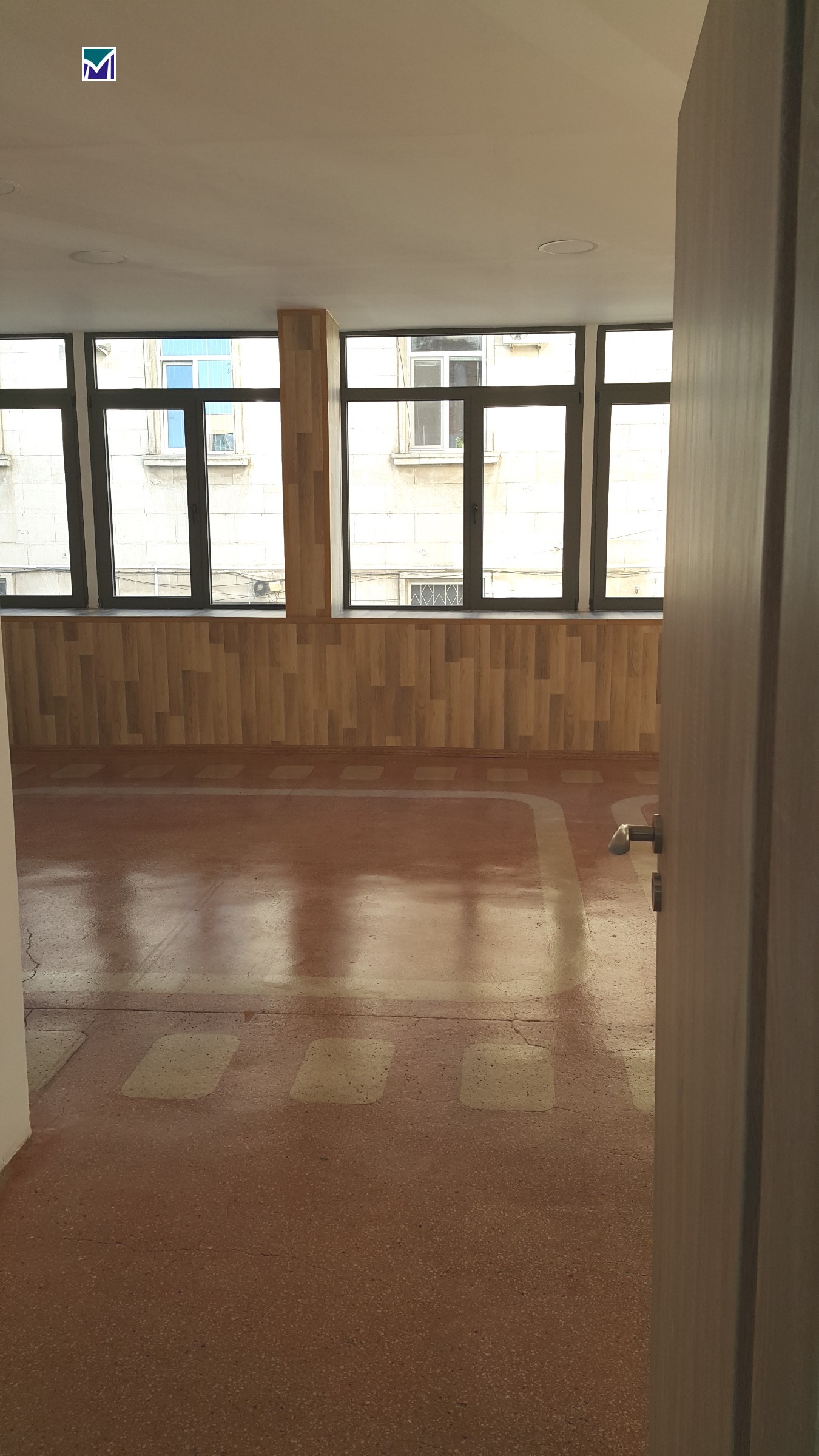 ������� ���� | Imot.bg � ����������� 6