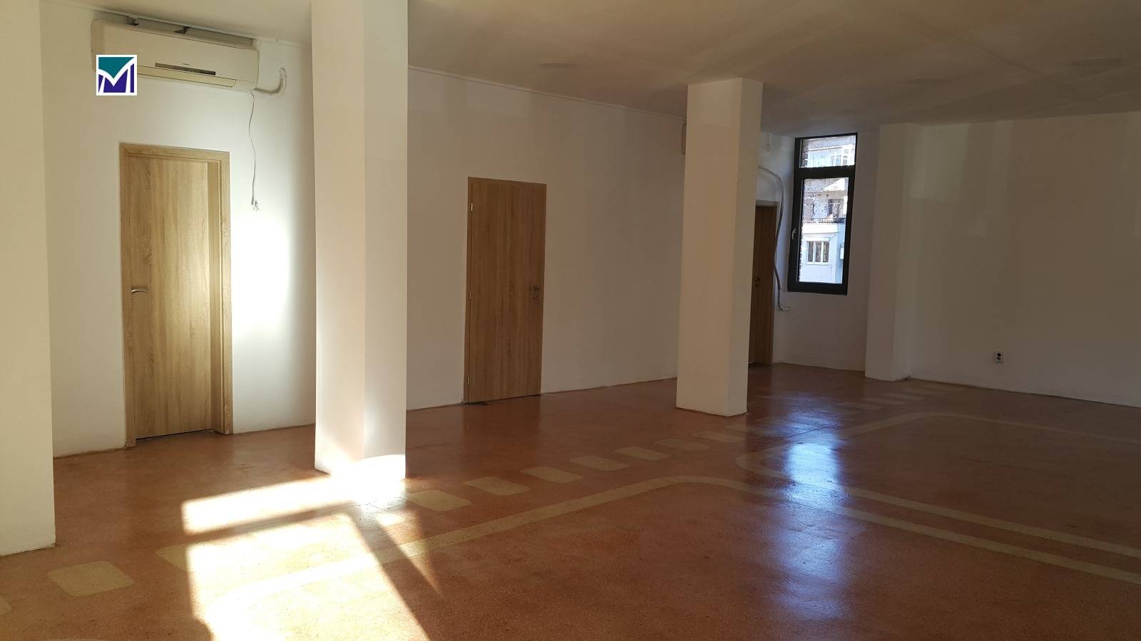 ������� ���� | Imot.bg � ����������� 3