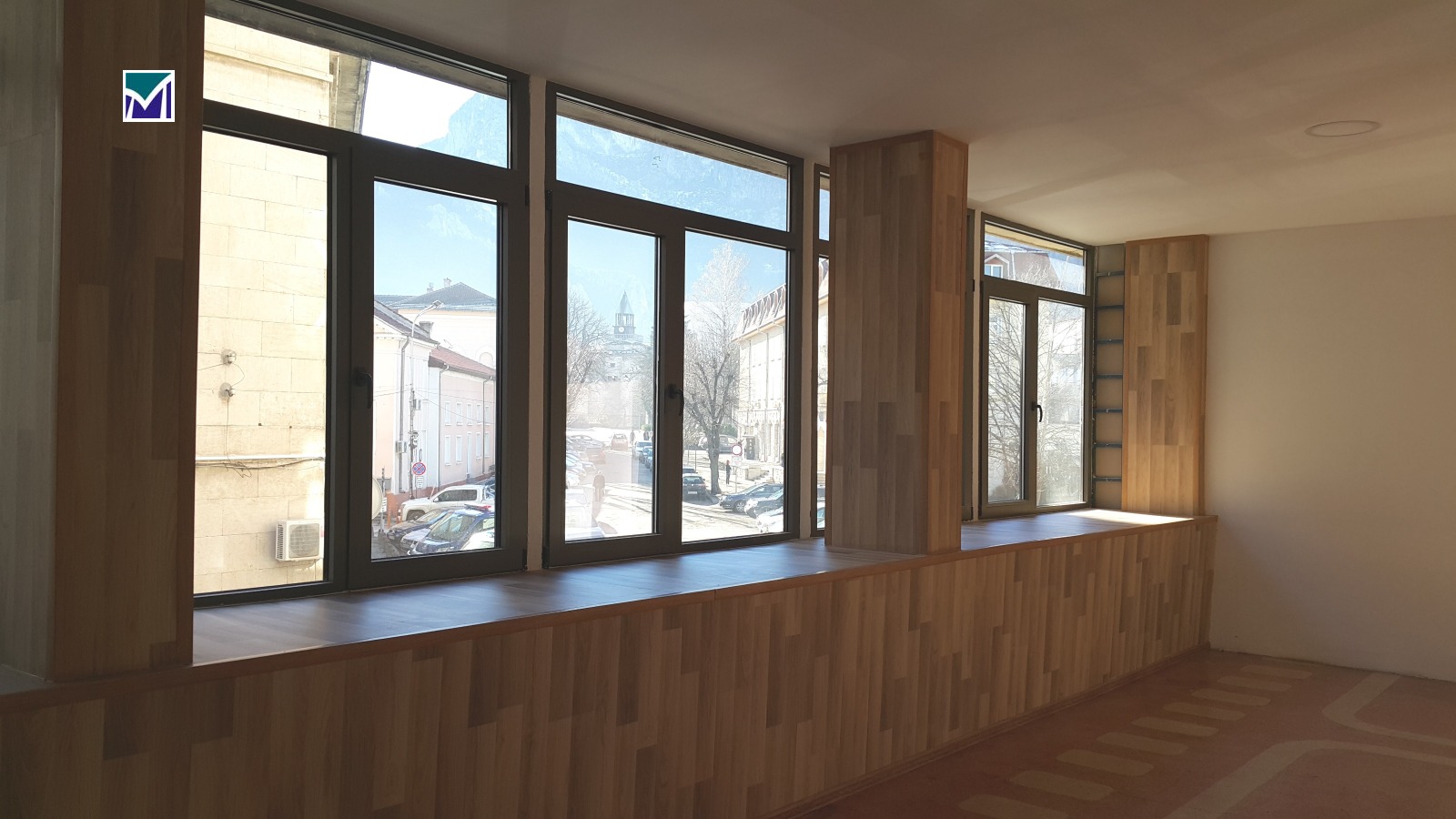 ������� ���� | Imot.bg � ����������� 5