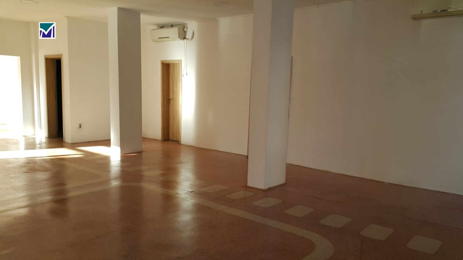 ������� ���� | Imot.bg � ����������� 4