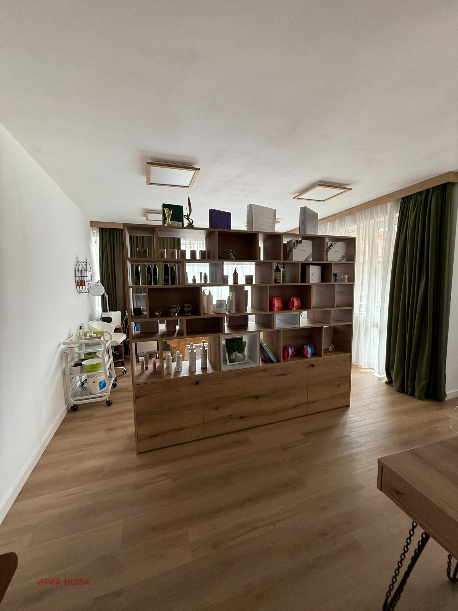 ������� ���� | Imot.bg � ����������� 2