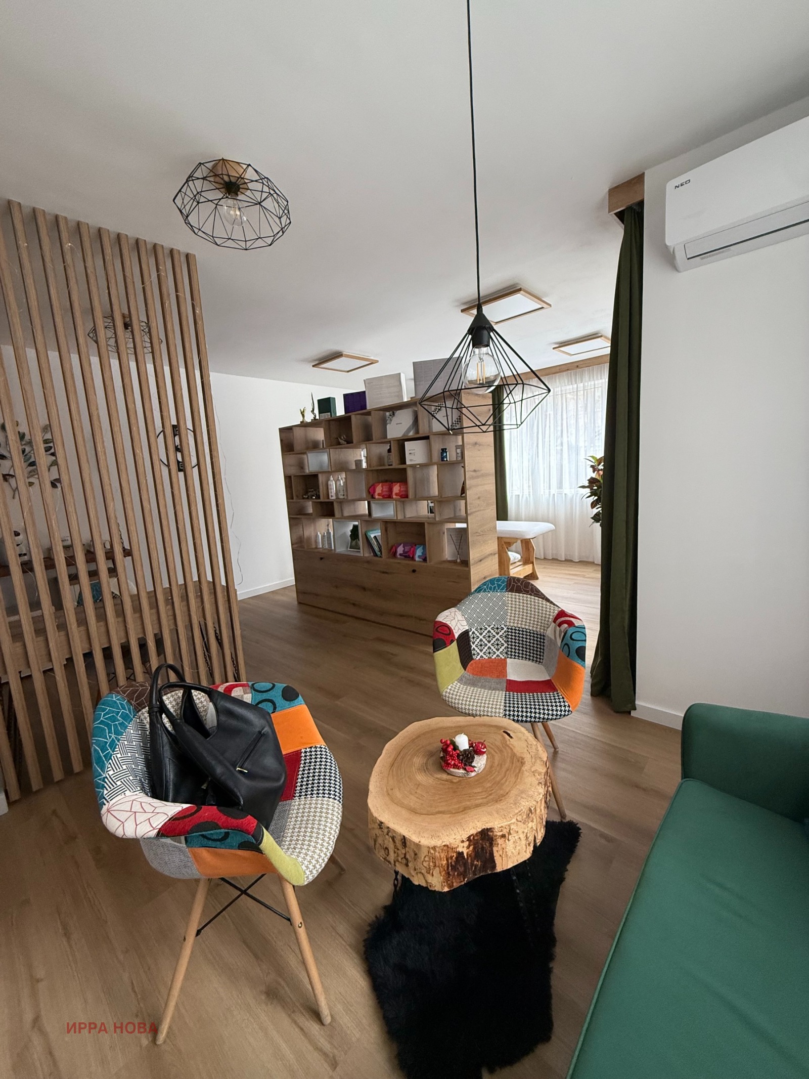 ������� ���� | Imot.bg � ����������� 5