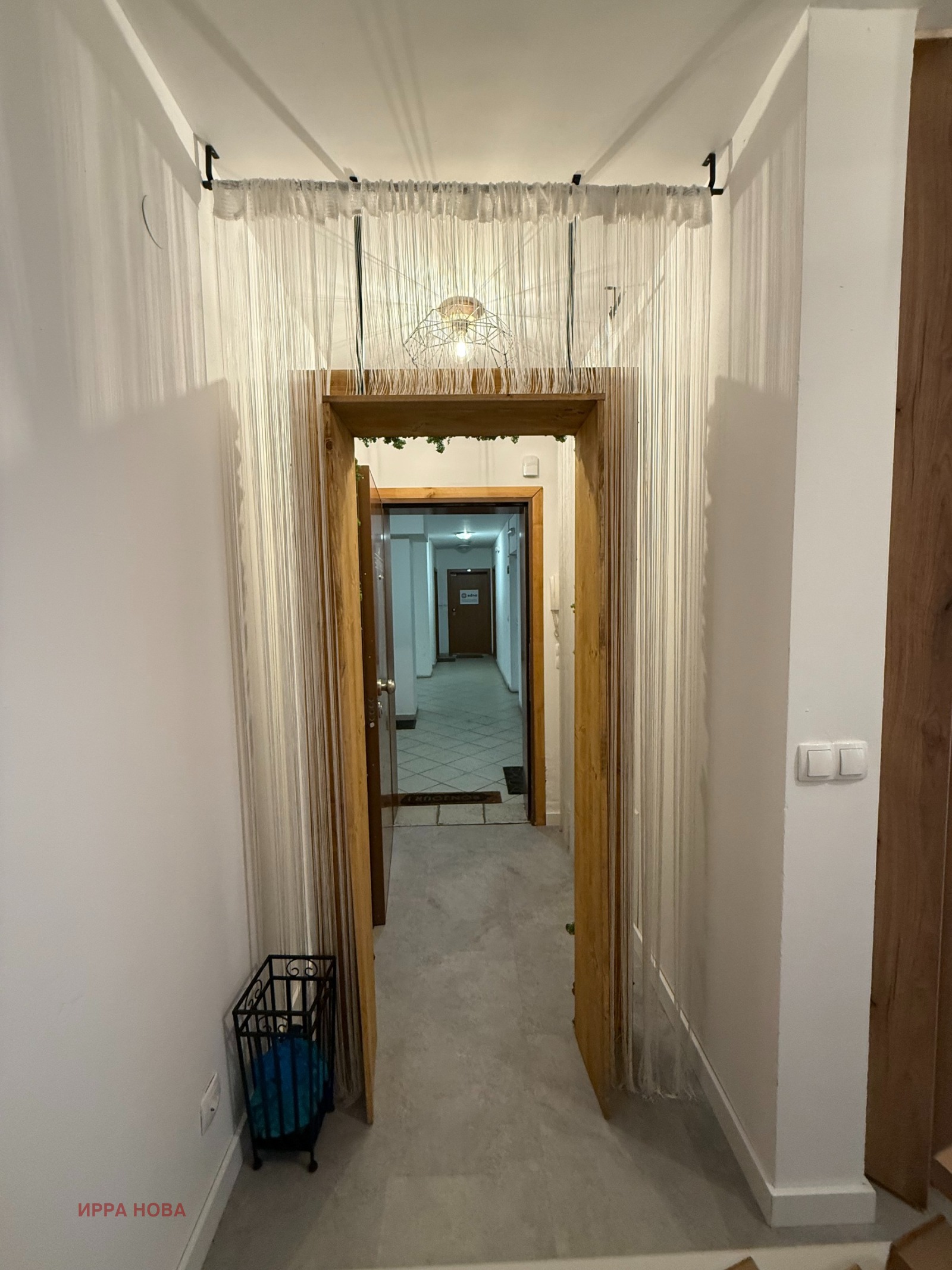 ������� ���� | Imot.bg � ����������� 14