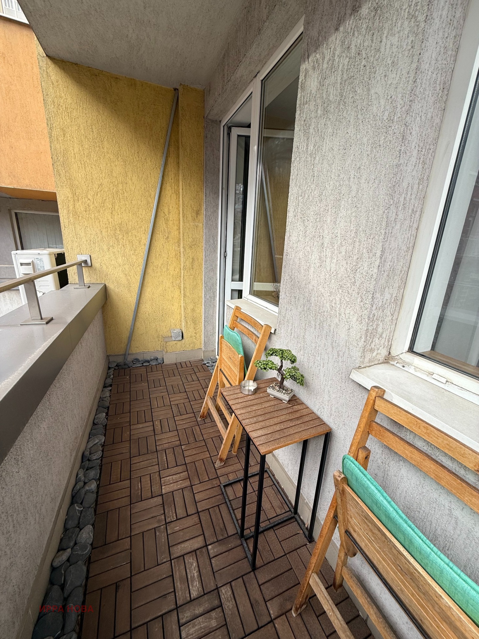 ������� ���� | Imot.bg � ����������� 8