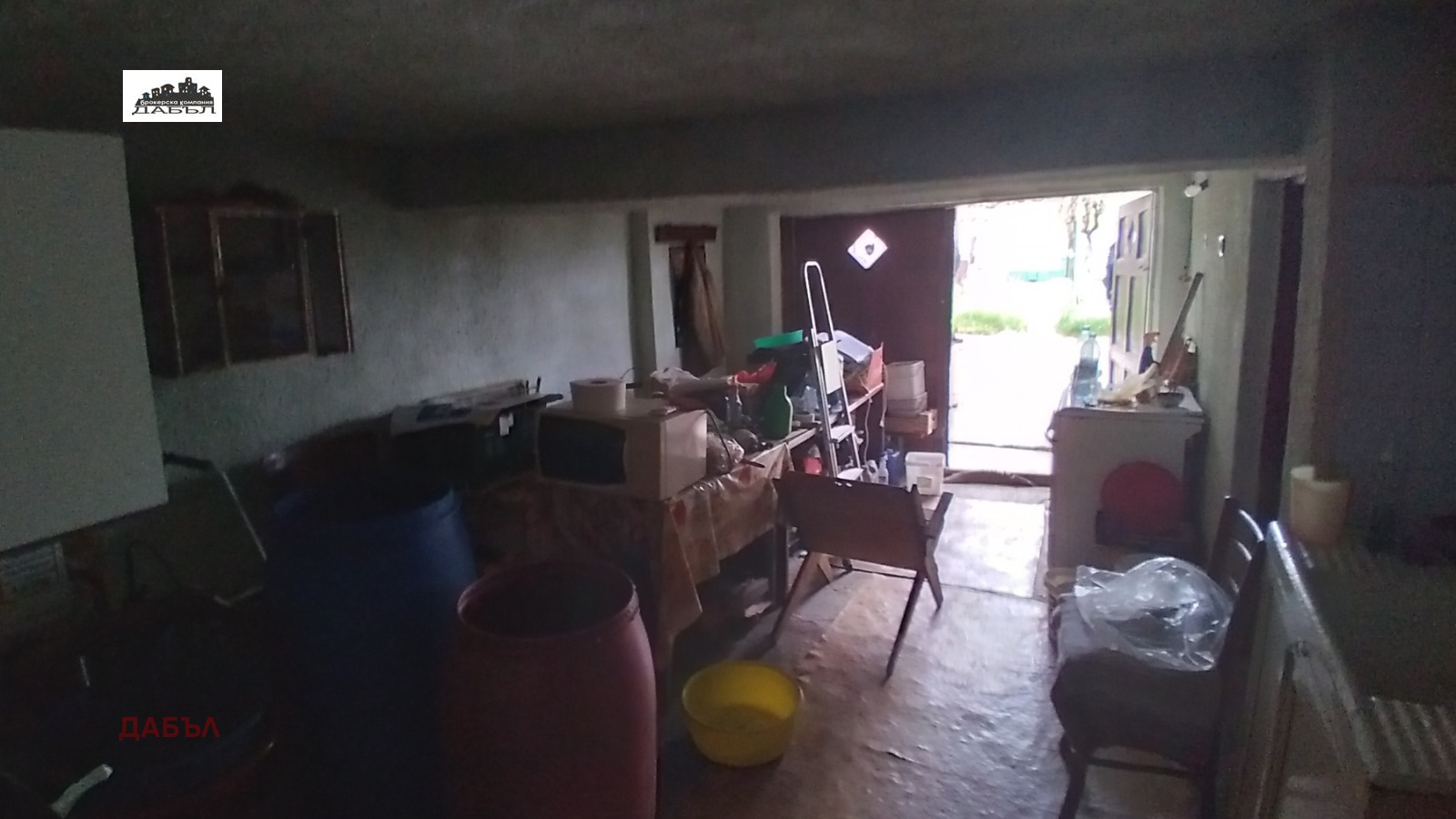 Продава КЪЩА | Imot.bg — изображение 12