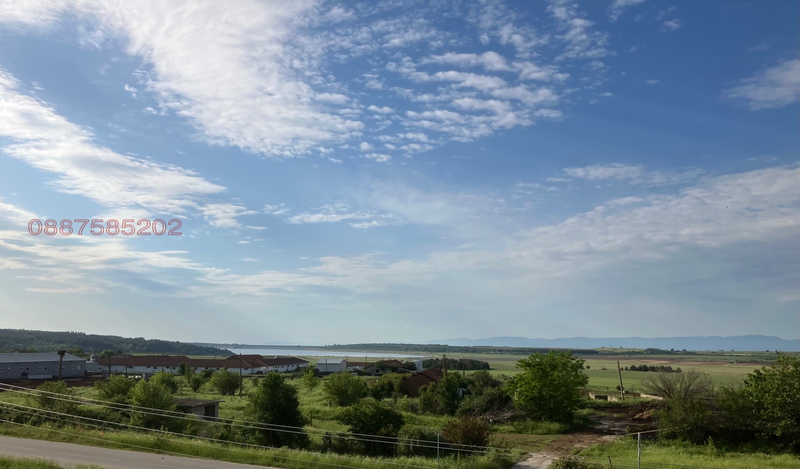 Продава КЪЩА | Imot.bg — изображение 8