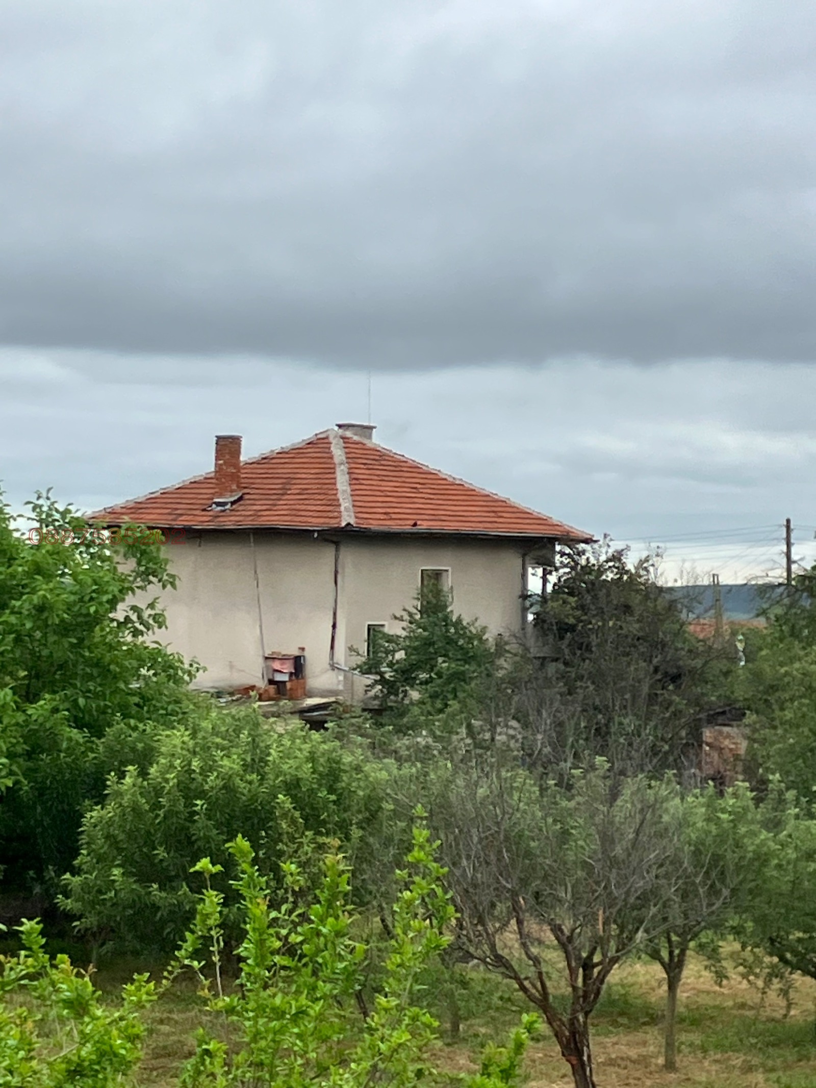 Продава КЪЩА | Imot.bg — изображение 2