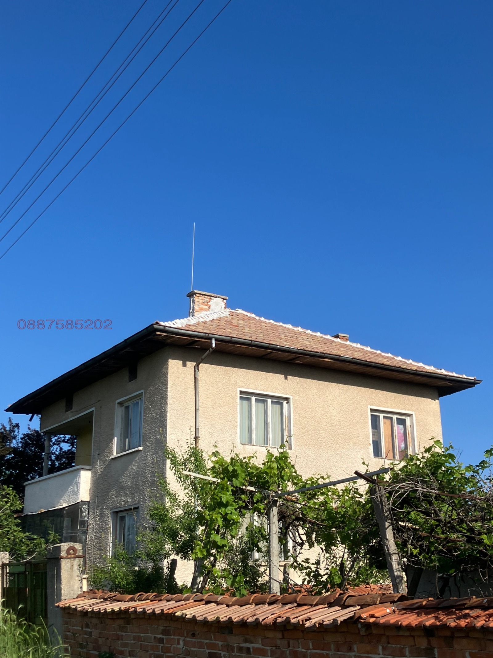 Продава КЪЩА | Imot.bg — изображение 3