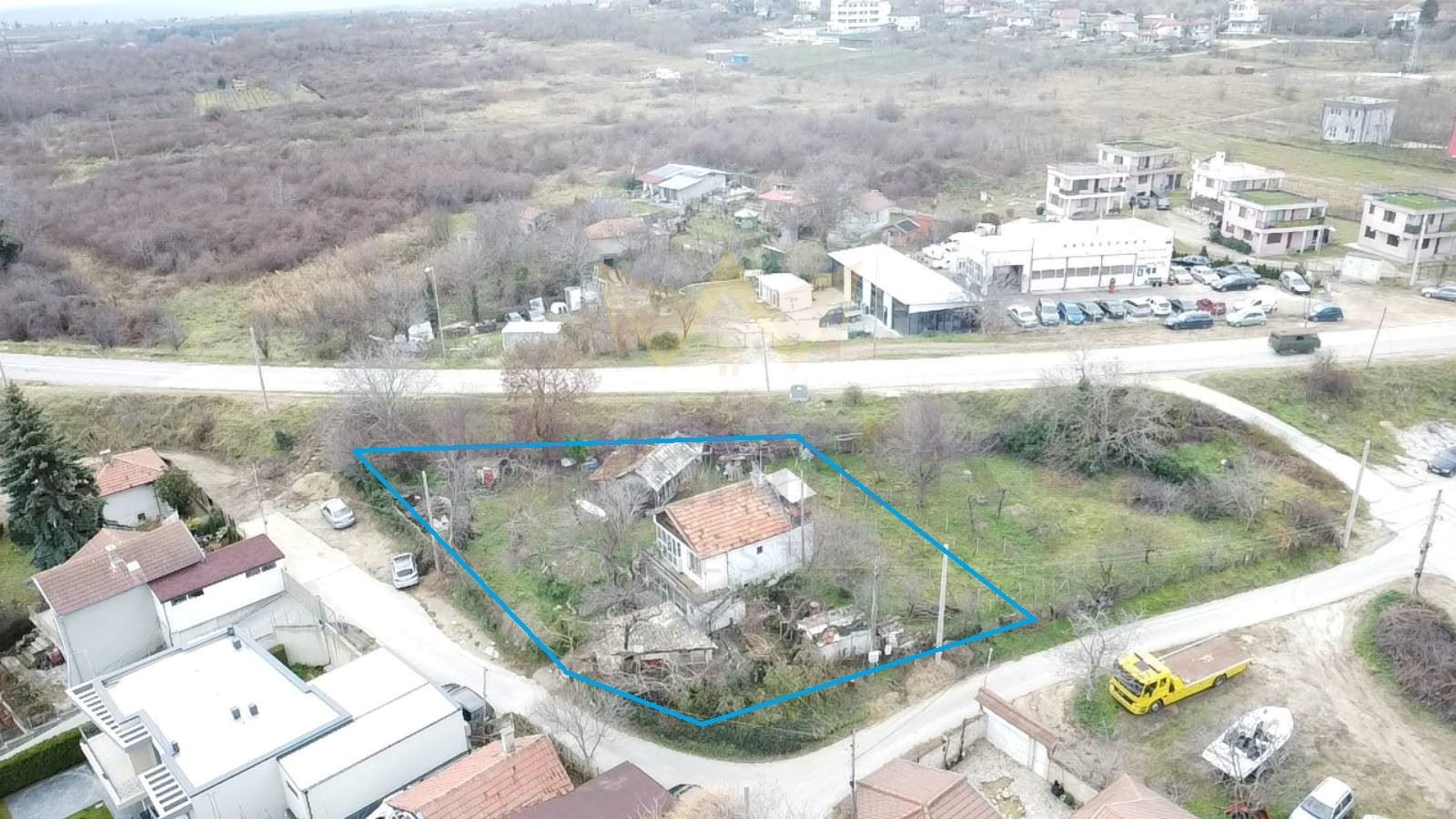 Продава КЪЩА | Imot.bg — изображение 2