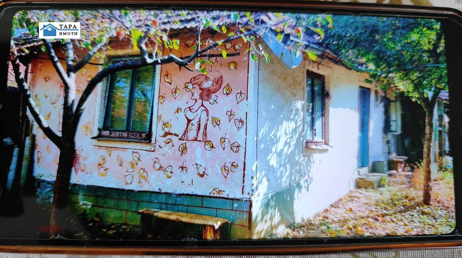 ������� ���� | Imot.bg � ����������� 11