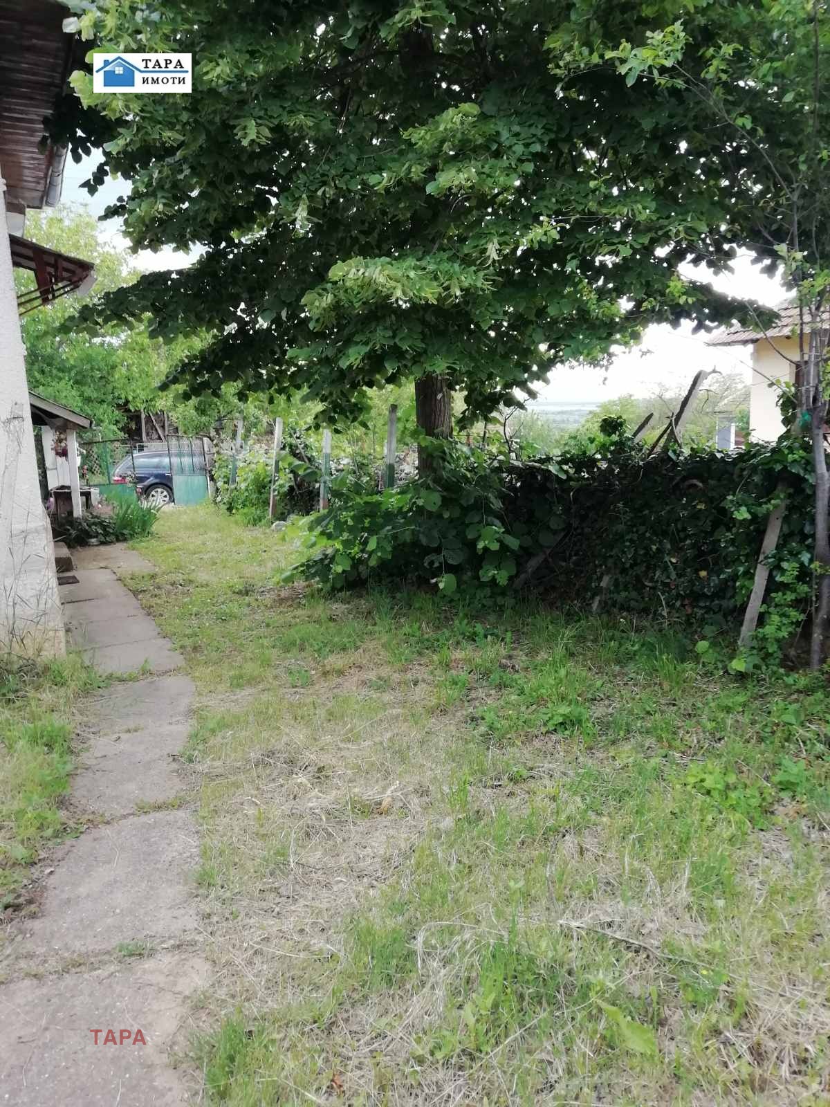 ������� ���� | Imot.bg � ����������� 13