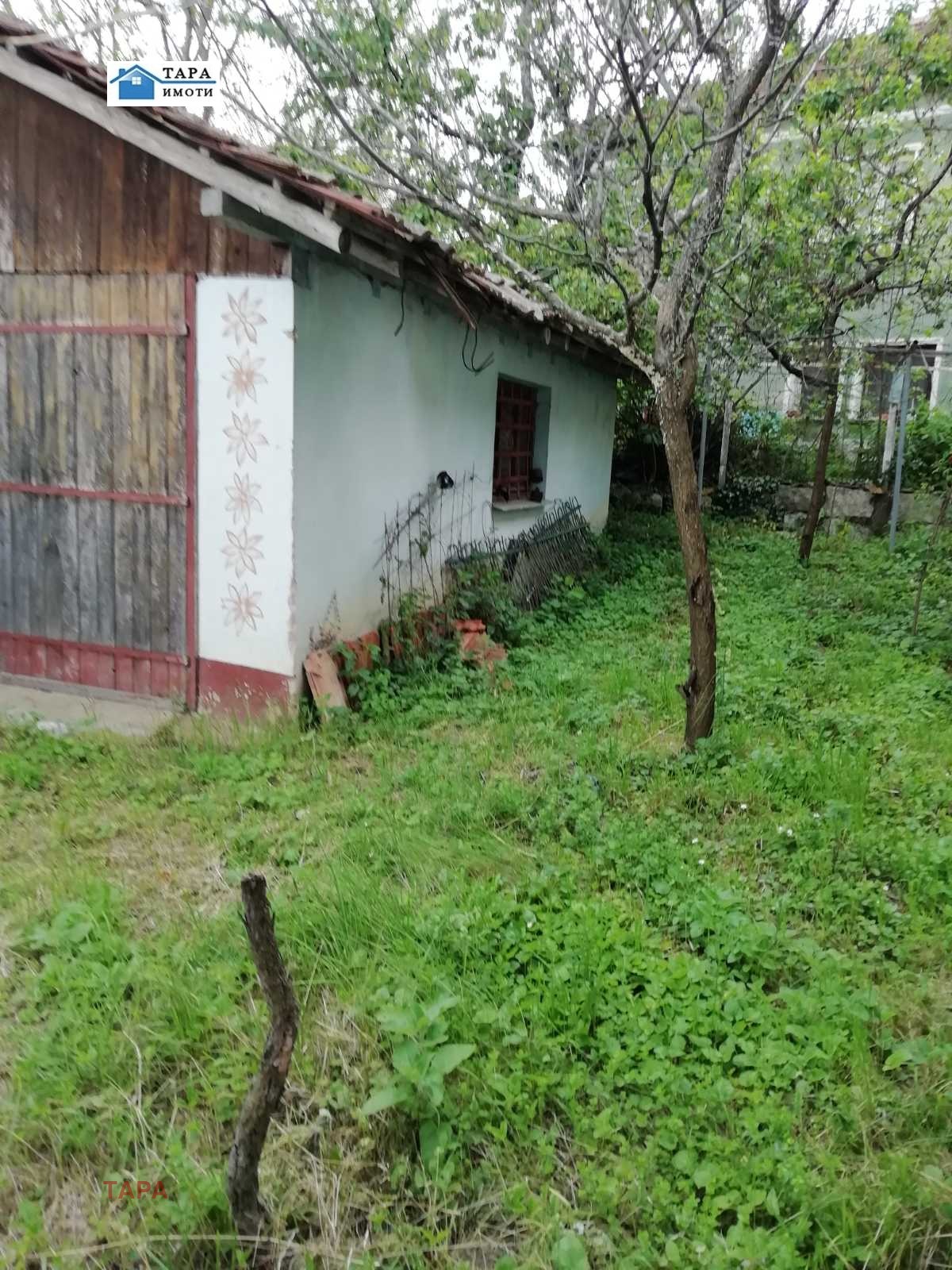 ������� ���� | Imot.bg � ����������� 16