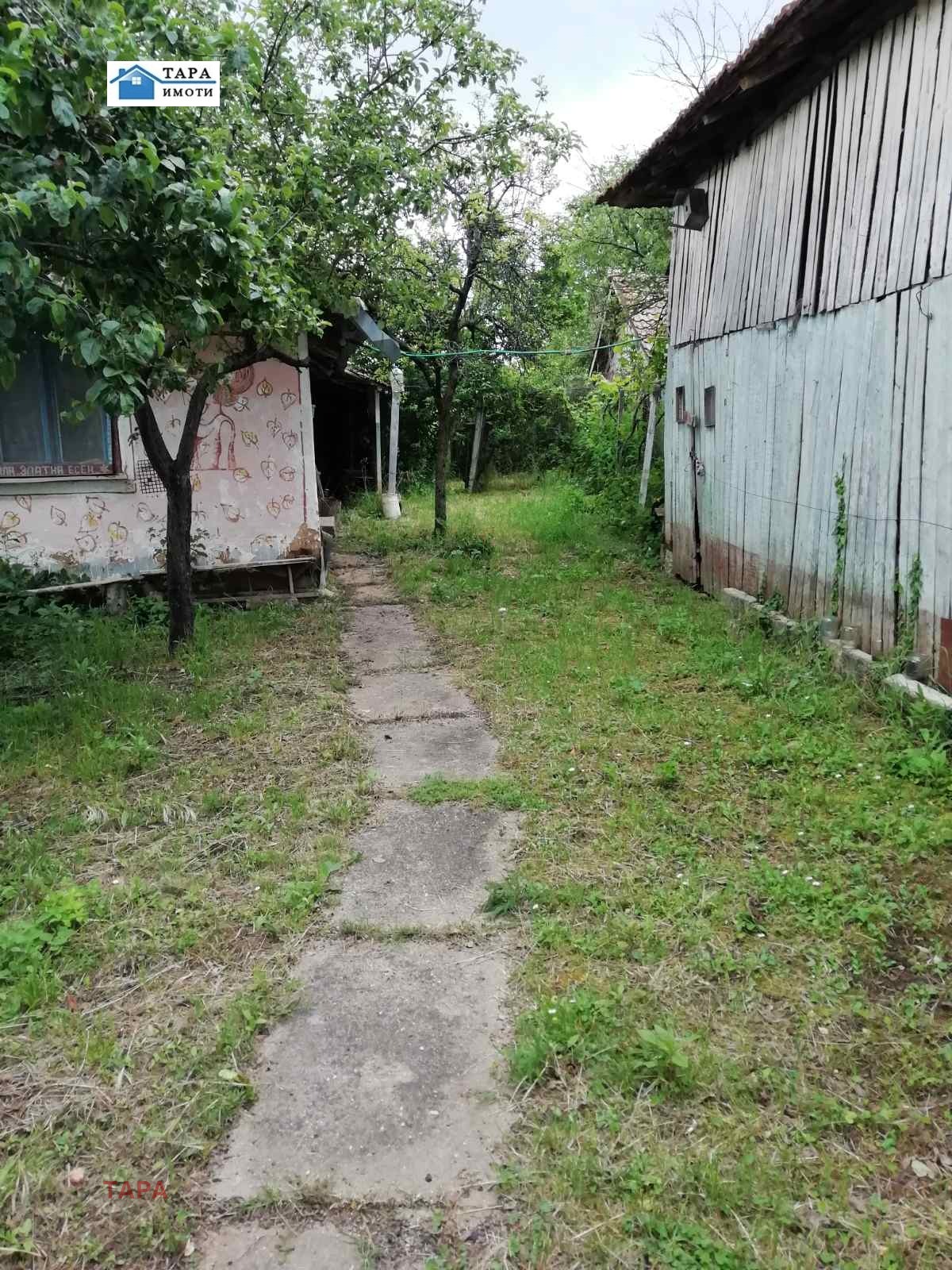 ������� ���� | Imot.bg � ����������� 14