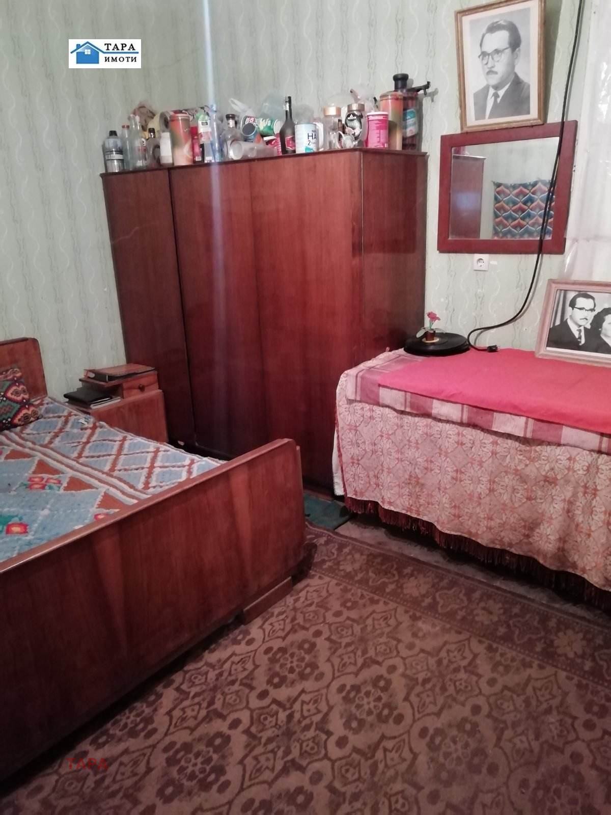 ������� ���� | Imot.bg � ����������� 2