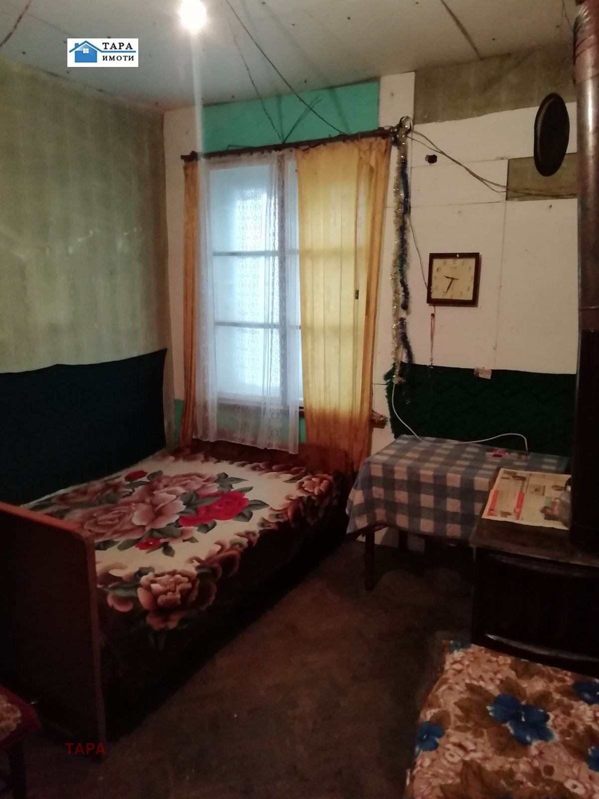 ������� ���� | Imot.bg � ����������� 8