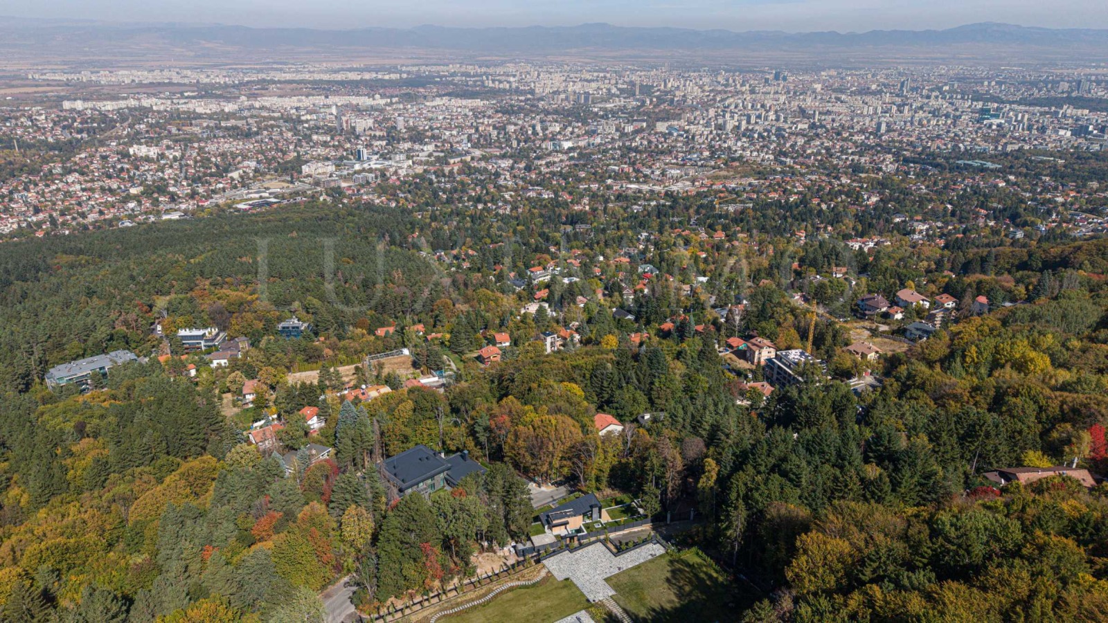 ������� ���� | Imot.bg � ����������� 17