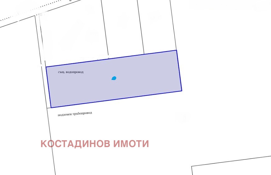 ������� ������ | Imot.bg � ����������� 1