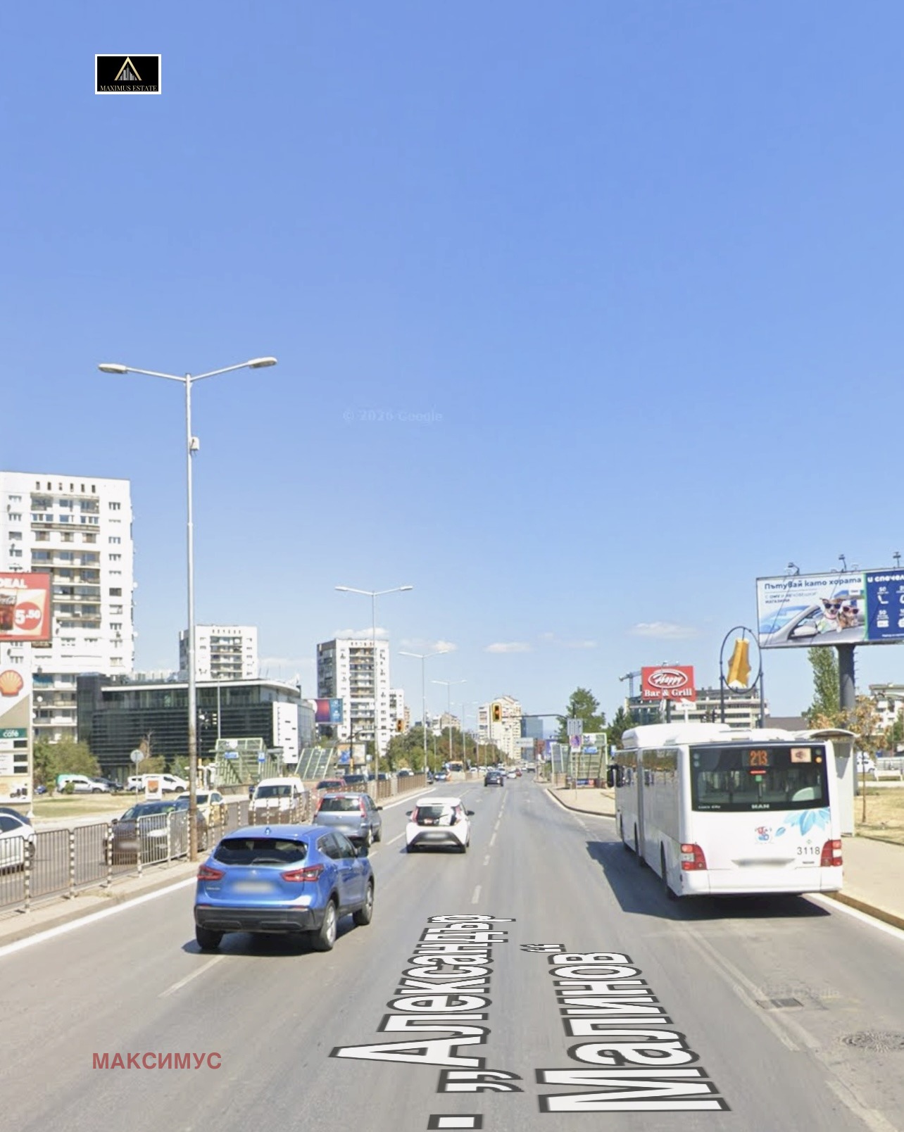 ������� ������ | Imot.bg � ����������� 1